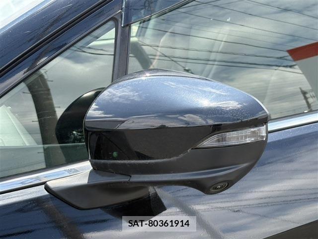Subaru LEVORG 2022-09 7220834-21