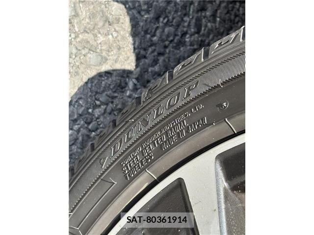 Subaru LEVORG 2022-09 7220834-26