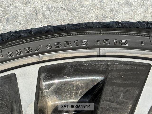 Subaru LEVORG 2022-09 7220834-27