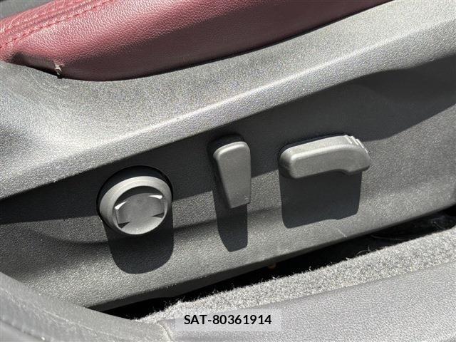 Subaru LEVORG 2022-09 7220834-29