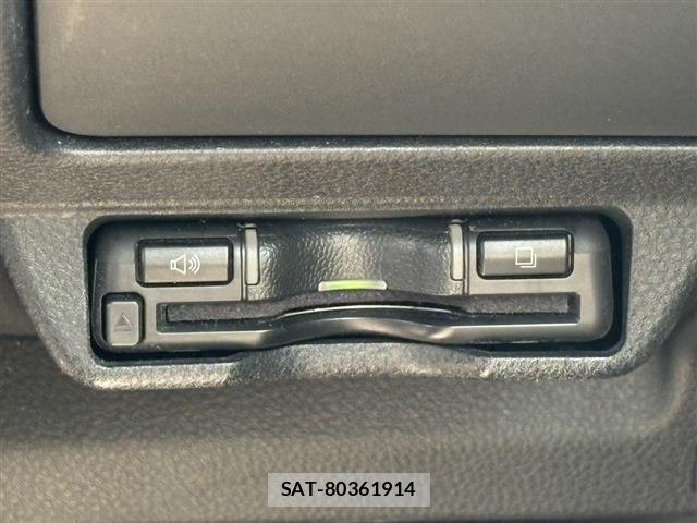 Subaru LEVORG 2022-09 7220834-4