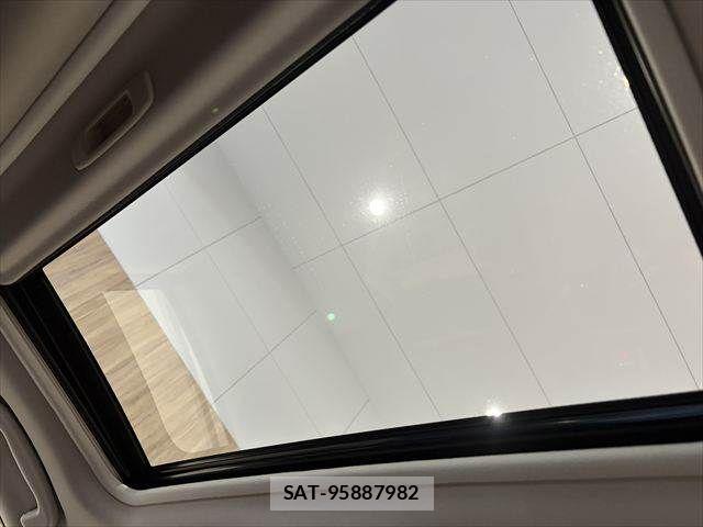 Subaru LEVORG 2022-12 7220839-9
