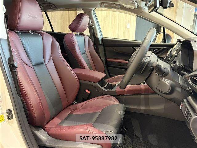 Subaru LEVORG 2022-12 7220839-10