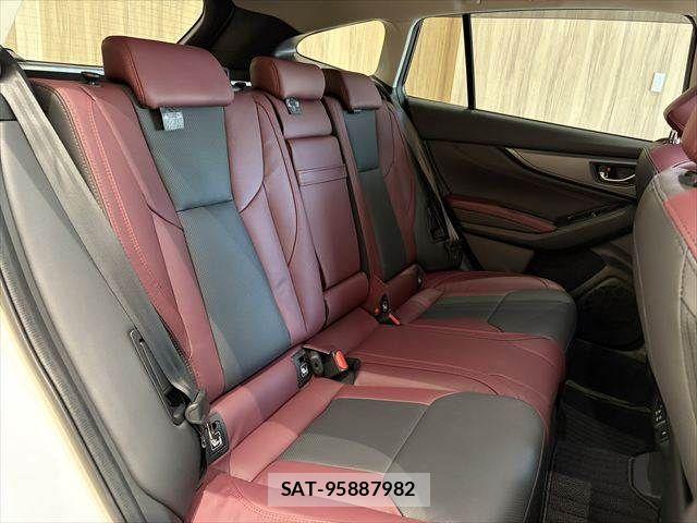 Subaru LEVORG 2022-12 7220839-11