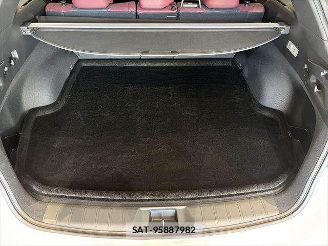Subaru LEVORG 2022-12 7220839-12