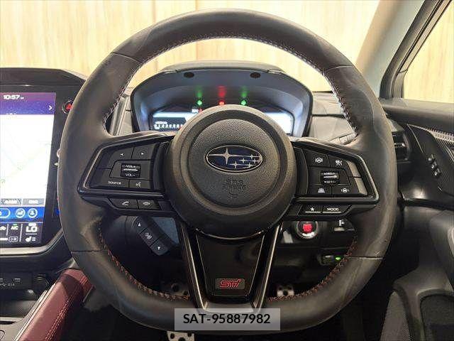 Subaru LEVORG 2022-12 7220839-13