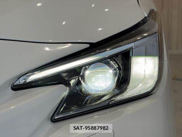 Subaru LEVORG 2022-12 7220839-14