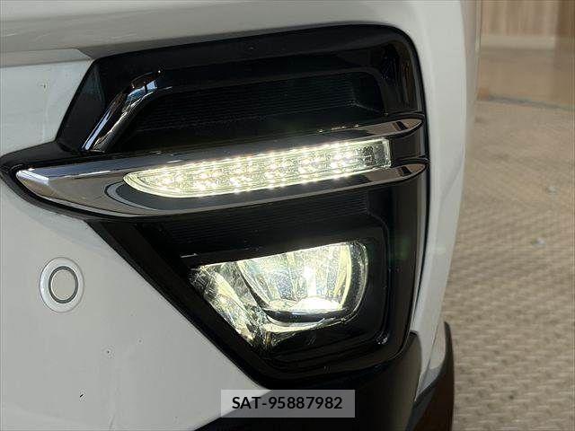 Subaru LEVORG 2022-12 7220839-15