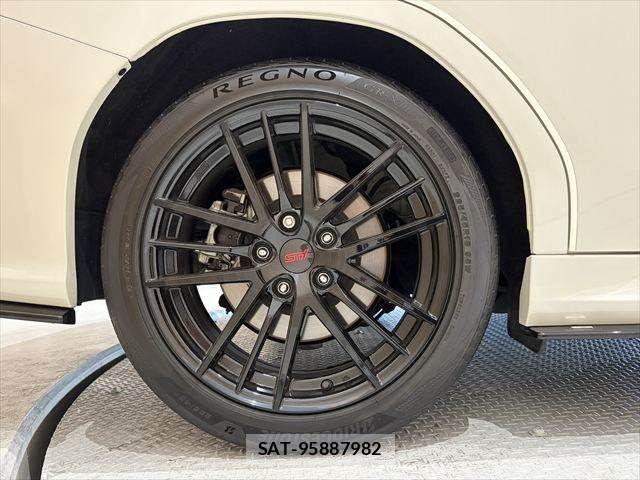 Subaru LEVORG 2022-12 7220839-16