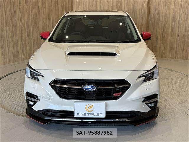 Subaru LEVORG 2022-12 7220839-17