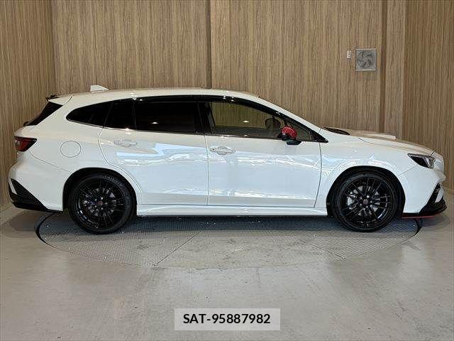 Subaru LEVORG 2022-12 7220839-19