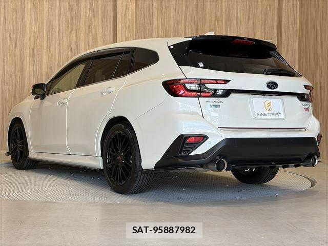 Subaru LEVORG 2022-12 7220839-22