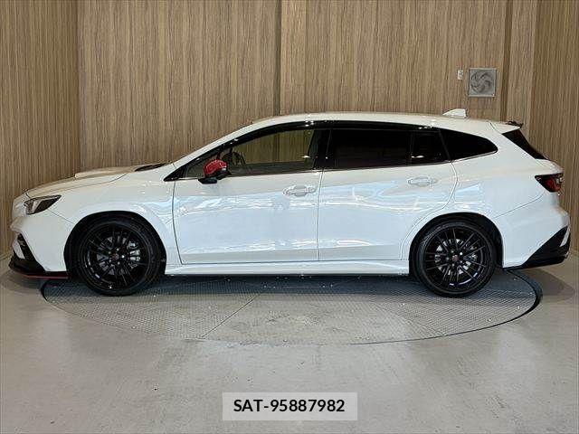 Subaru LEVORG 2022-12 7220839-23