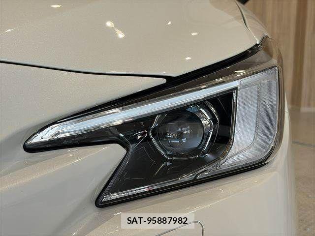 Subaru LEVORG 2022-12 7220839-24