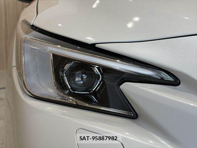 Subaru LEVORG 2022-12 7220839-25