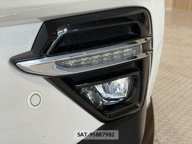 Subaru LEVORG 2022-12 7220839-26