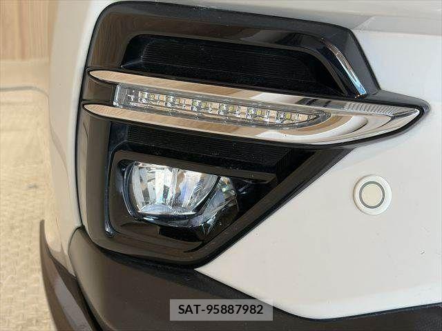Subaru LEVORG 2022-12 7220839-27