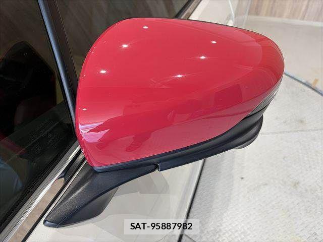 Subaru LEVORG 2022-12 7220839-28
