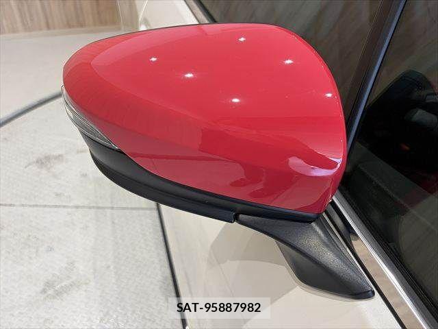 Subaru LEVORG 2022-12 7220839-29