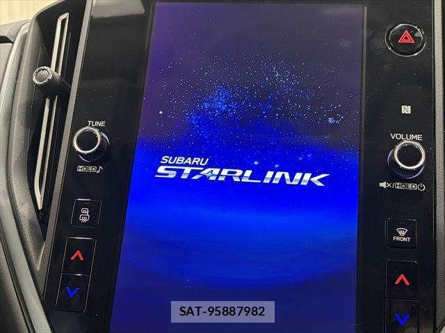 Subaru LEVORG 2022-12 7220839-3