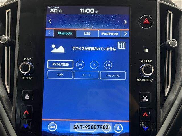 Subaru LEVORG 2022-12 7220839-5