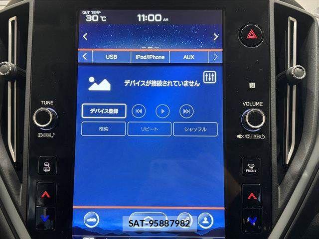 Subaru LEVORG 2022-12 7220839-6