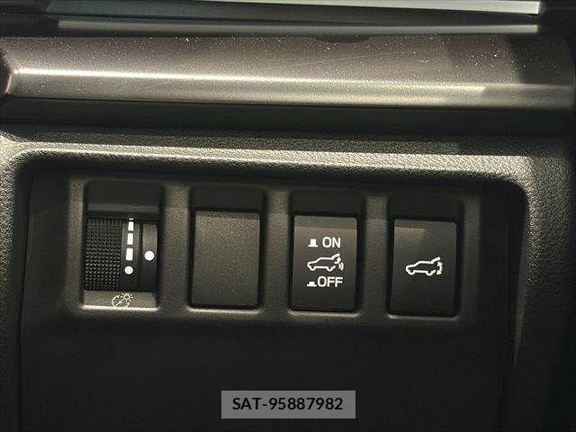 Subaru LEVORG 2022-12 7220839-8