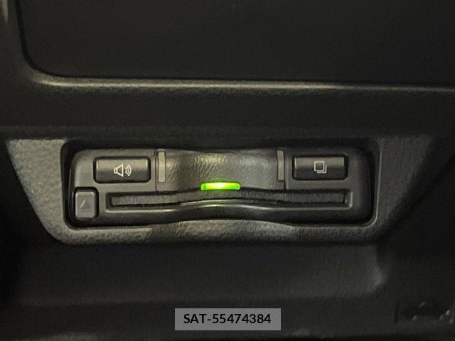Subaru LEVORG 2024-10 7220845-9