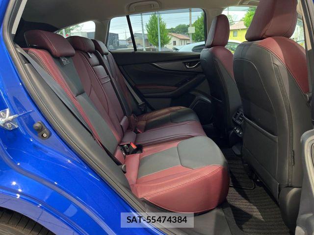 Subaru LEVORG 2024-10 7220845-11