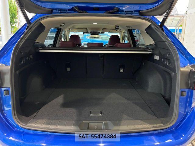 Subaru LEVORG 2024-10 7220845-12