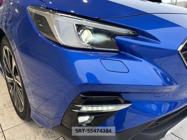 Subaru LEVORG 2024-10 7220845-13