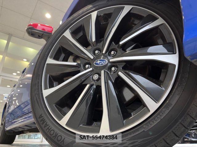 Subaru LEVORG 2024-10 7220845-14