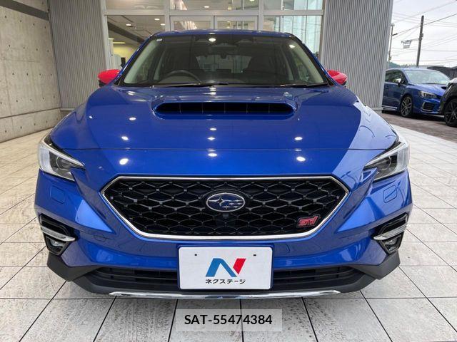 Subaru LEVORG 2024-10 7220845-15