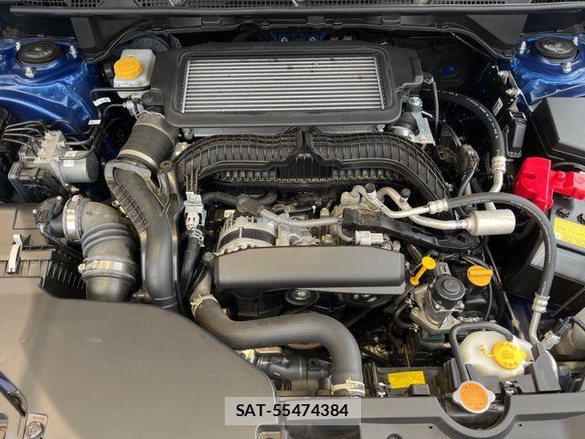 Subaru LEVORG 2024-10 7220845-18