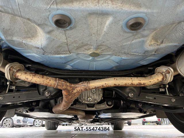 Subaru LEVORG 2024-10 7220845-19