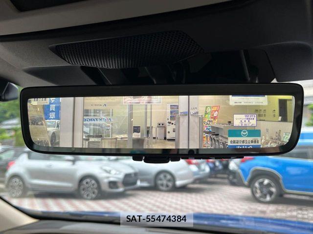 Subaru LEVORG 2024-10 7220845-5