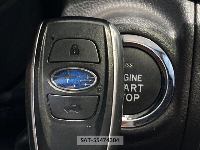 Subaru LEVORG 2024-10 7220845-6