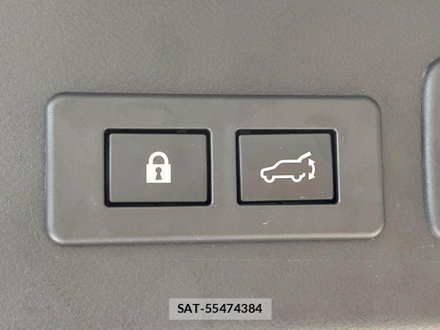 Subaru LEVORG 2024-10 7220845-7