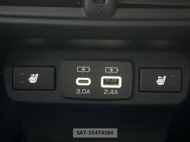 Subaru LEVORG 2024-10 7220845-8