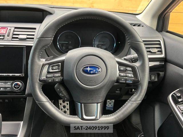Subaru LEVORG 2019-05 7220799-10
