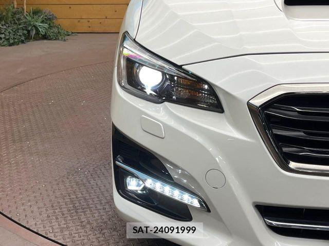 Subaru LEVORG 2019-05 7220799-11