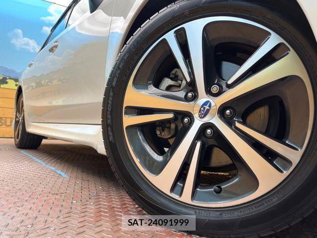 Subaru LEVORG 2019-05 7220799-12
