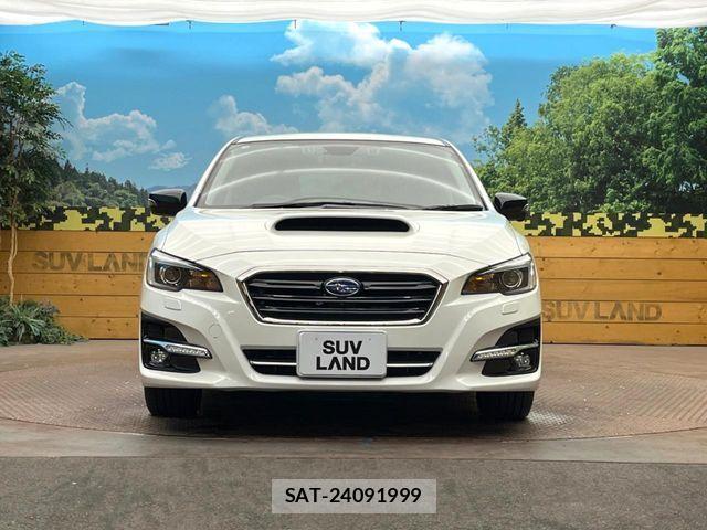 Subaru LEVORG 2019-05 7220799-13