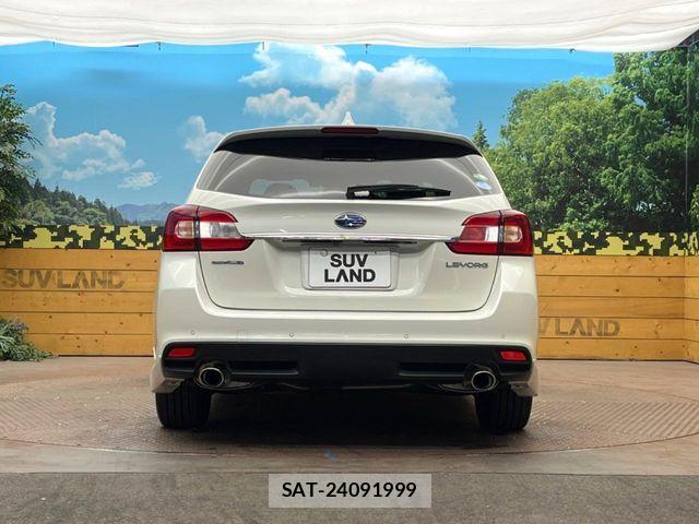 Subaru LEVORG 2019-05 7220799-14