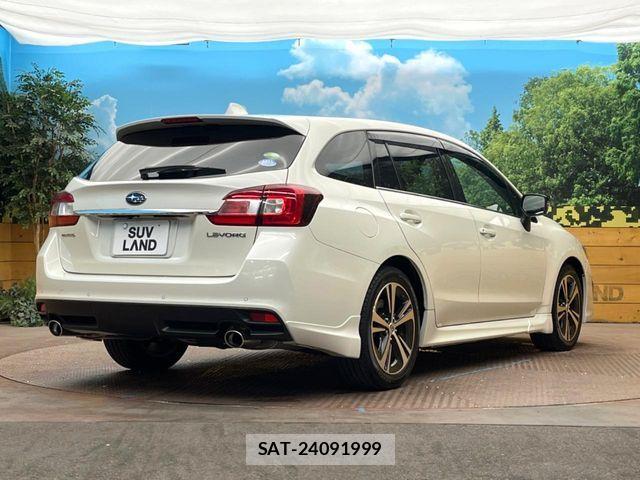 Subaru LEVORG 2019-05 7220799-16