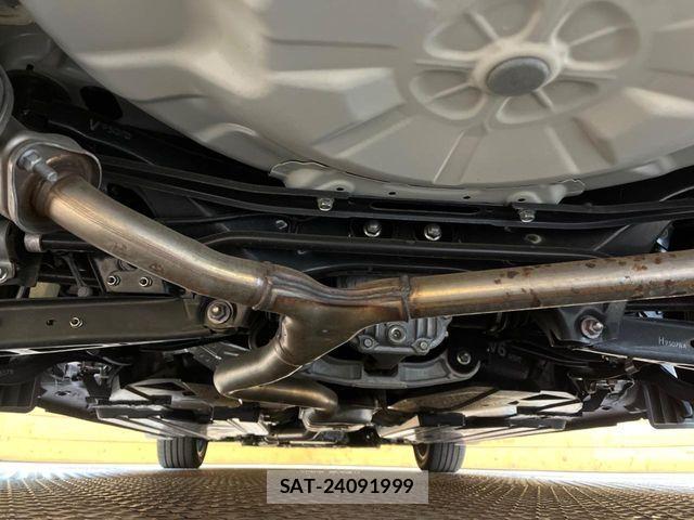 Subaru LEVORG 2019-05 7220799-18