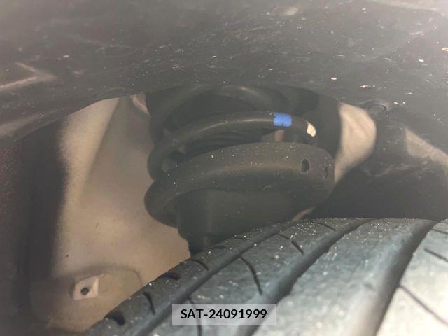 Subaru LEVORG 2019-05 7220799-19