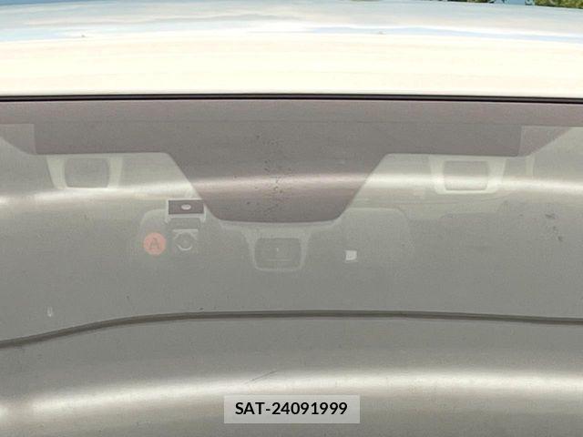 Subaru LEVORG 2019-05 7220799-4