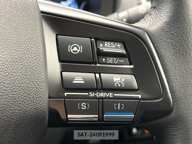 Subaru LEVORG 2019-05 7220799-6