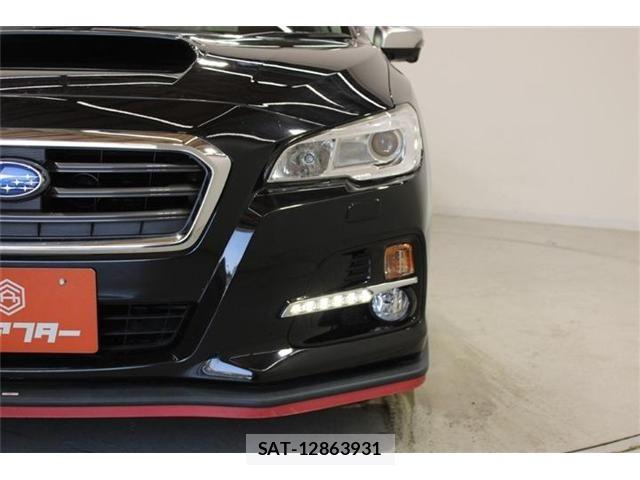 Subaru LEVORG 2015-06 7220773-13